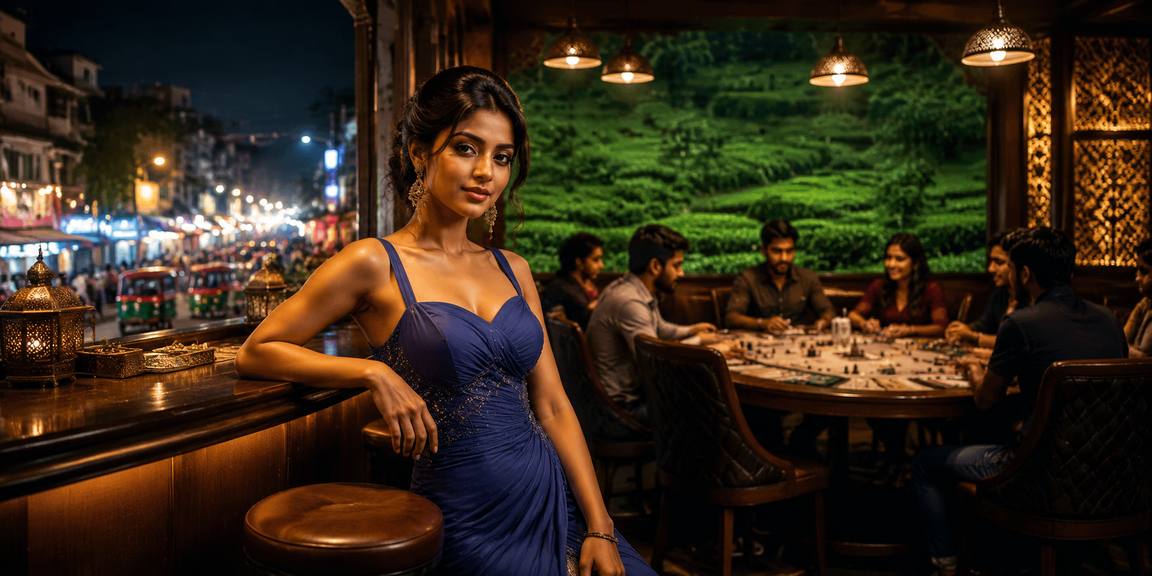 b880 ক্যাশব্যাক সুবিধা